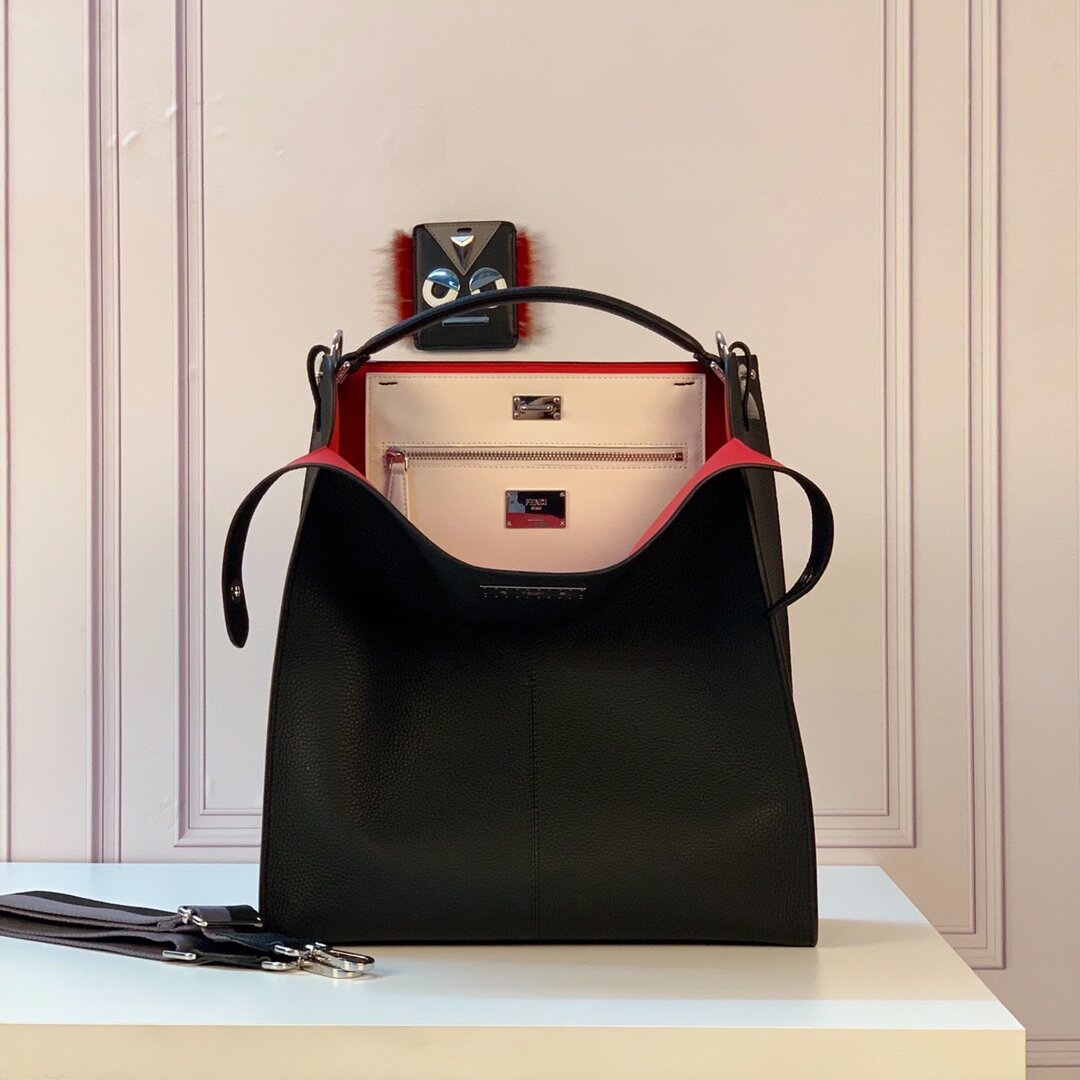 FENDI PEEKABOO X-LITE